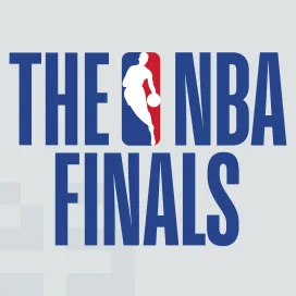 Nba finals 5